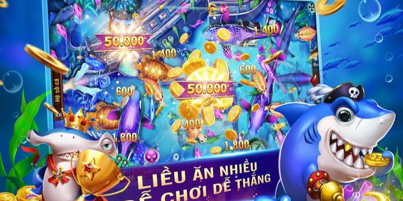 Ưu đãi vô cùng hấp dẫn