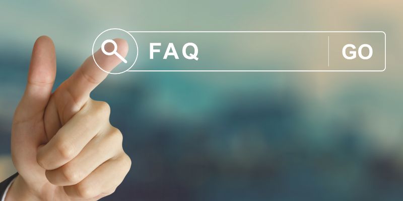 FM88 có những trò chơi gì