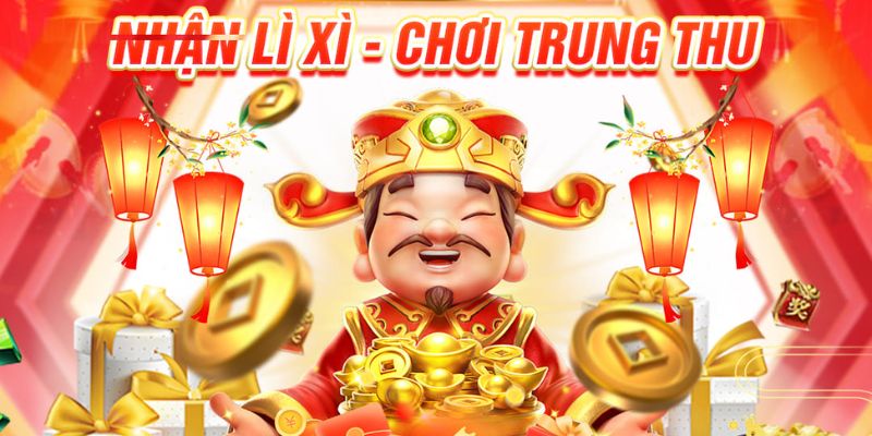 Cách tối ưu hóa lợi ích ở các sự kiện