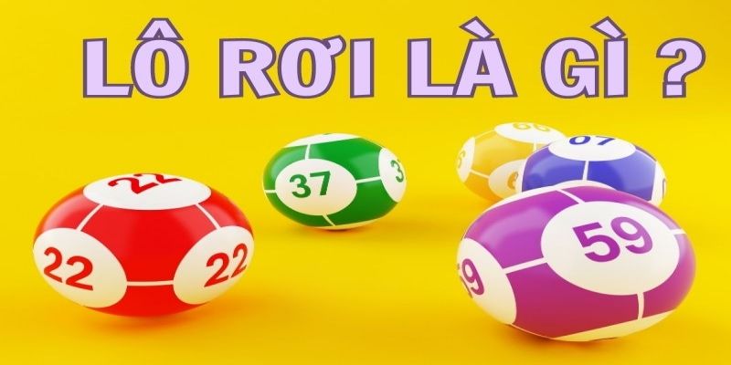Một số cách chơi lô đề