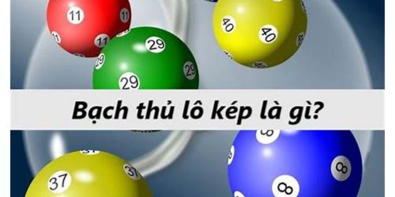 Cách thức hoạt động của các loại lô 