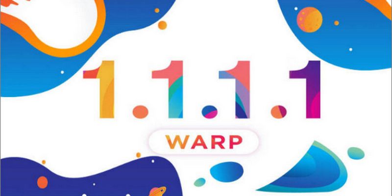 Cách tải app nhanh 