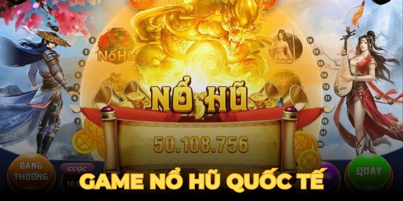 Tool nổ hũ đa dạng